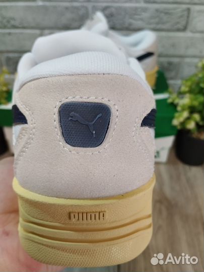 Puma-180 Tones / LUX / размеры 41-45