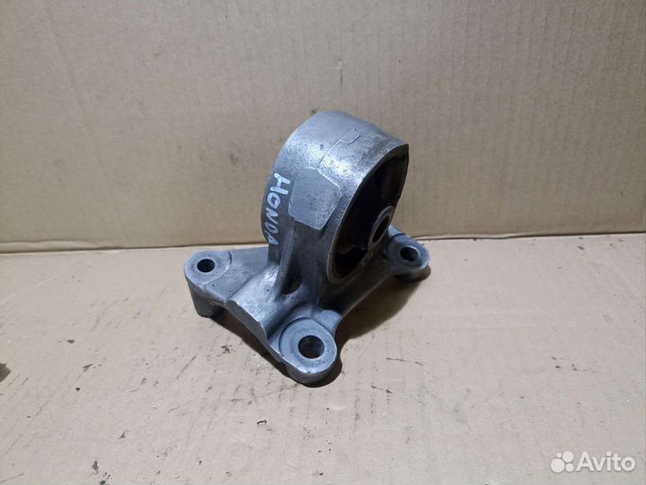 Подушка крепления двигателя Honda Civic D14Z6