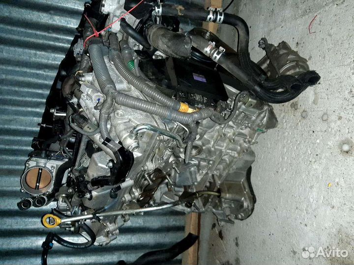 Lexus GS.450- гибрид