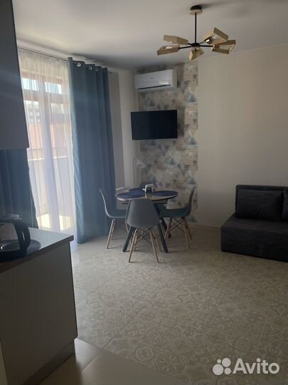 Ремонт квартир под ключ