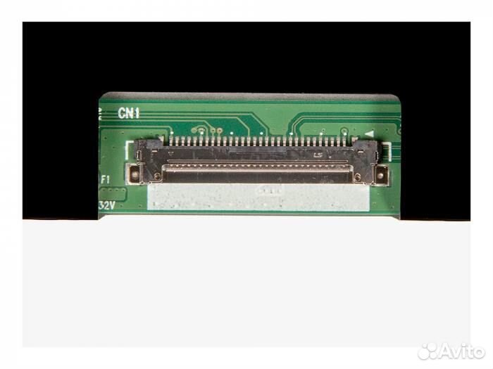 Матрица для ноутбука LP173WF4 (SP)(F7)