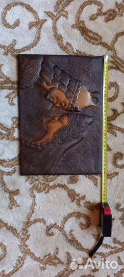 Чеканка СССР