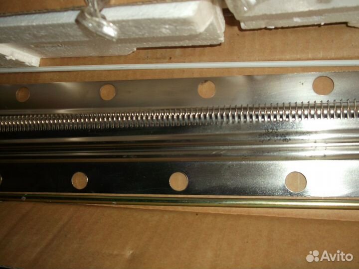 Вязальная машина Бразер brother KR-838 Япония 5 кл