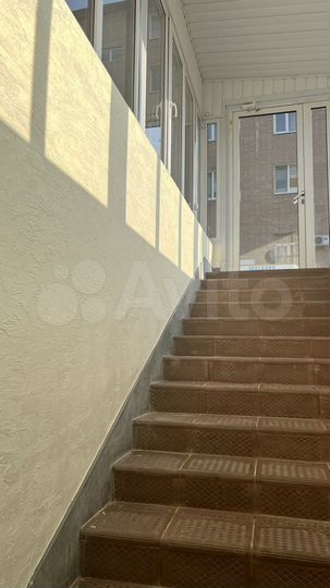 Торговая площадь, 210 м²