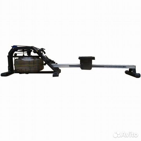 Гребной тренажер VF-WR900