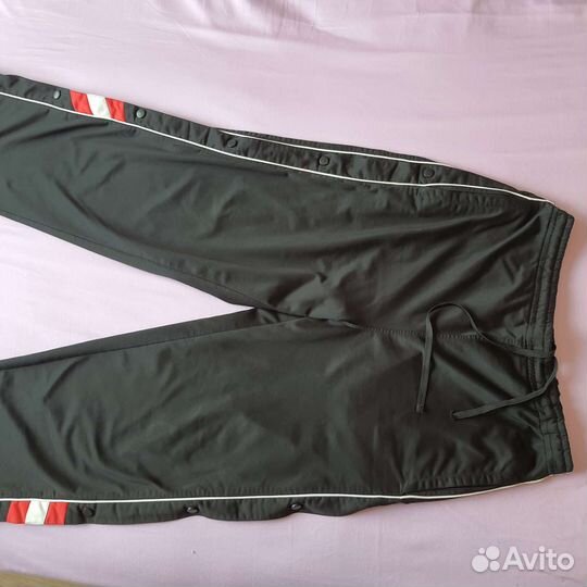 Мужские спортивные штаны 50 52