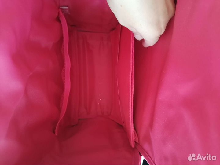 Рюкзак школьный новый