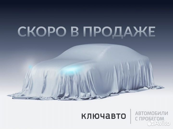 LADA Granta 1.6 МТ, 2018, 159 456 км