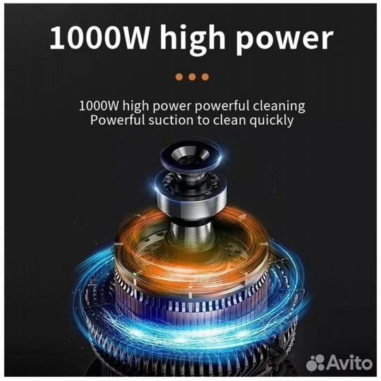 Ручной отпариватель