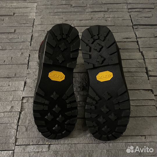 Ботинки Dolomite Vibram Primaloft