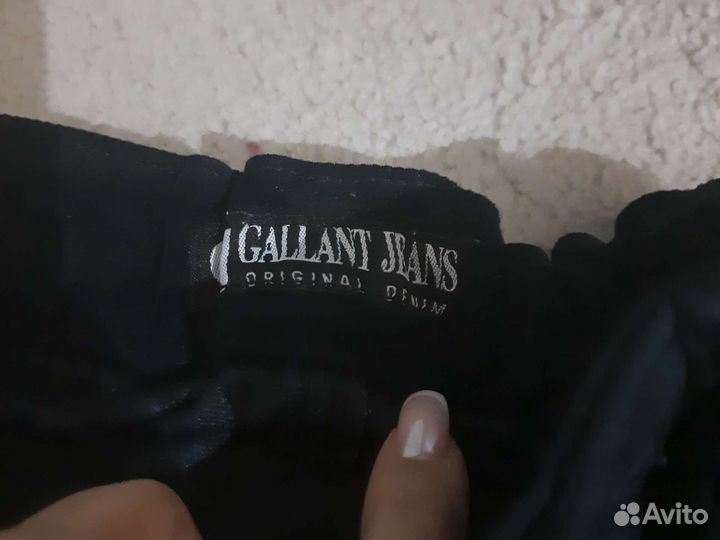 Школьный костюм для мальчика 122 128 синий