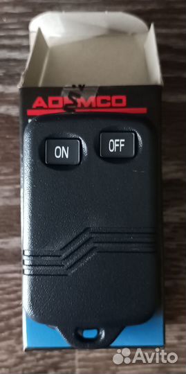 Ademco 5804-2