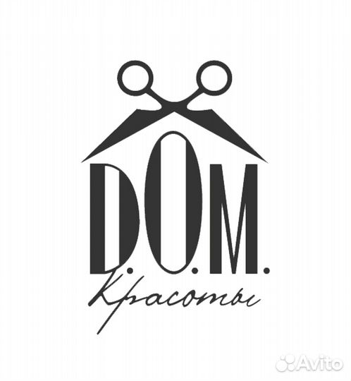 Старший администратор