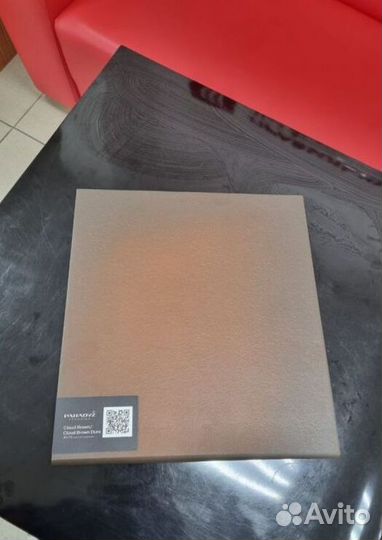 Клинкерные ступени KST-2249