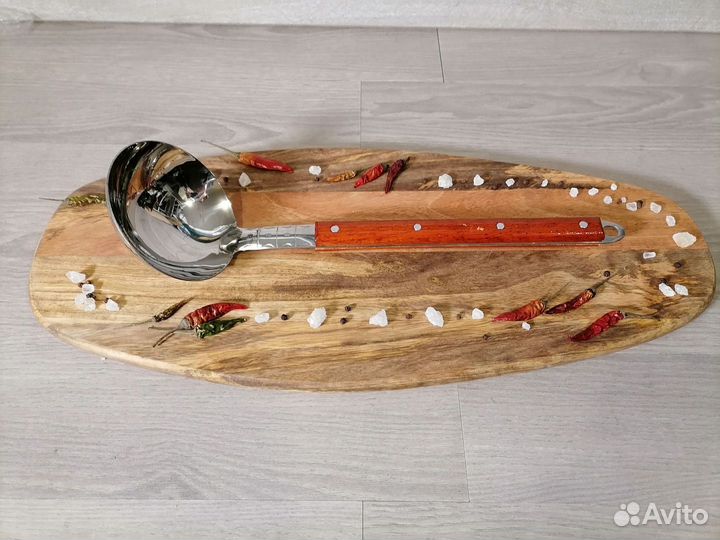 Половник 40 см