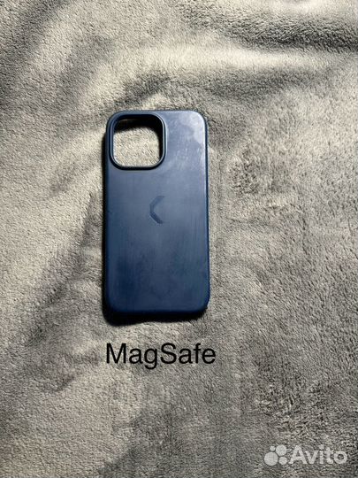 Чехлы на iPhone 13 pro