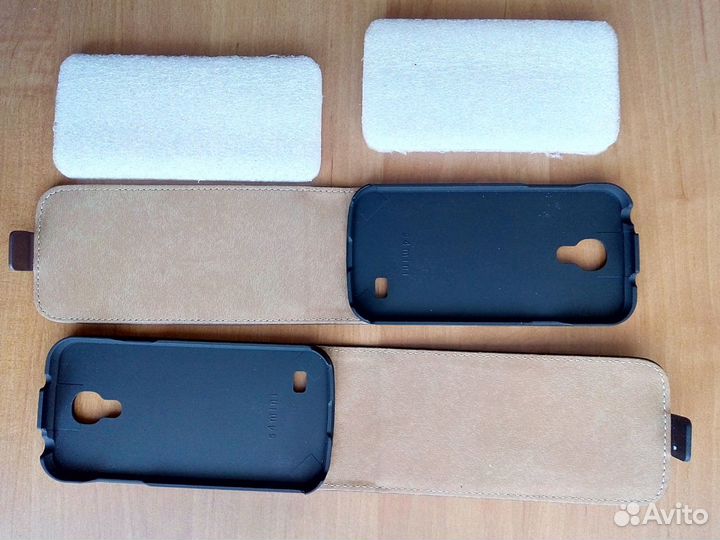 Чехол для Самсунг 9190/9192