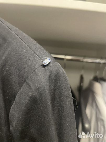 Пиджак женский Sportmax от Max Mara