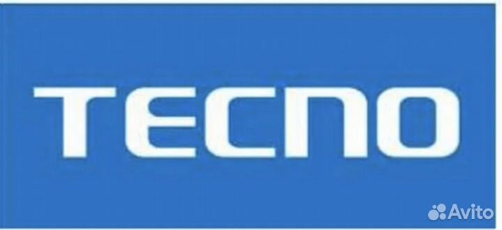 Скидка tecno
