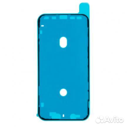 Дисплей для ZeepDeep iPhone 11