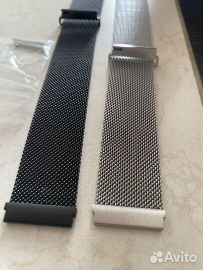 Браслет для apple watch