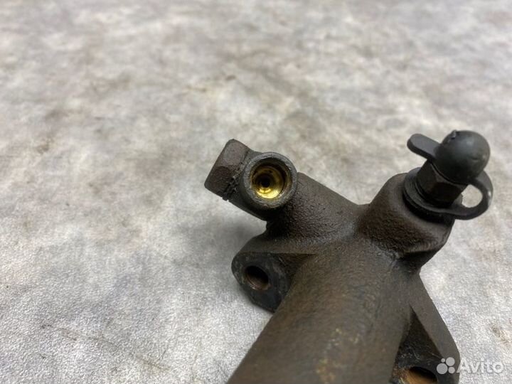 Цилиндр сцепления Hyundai Accent 2 1.5 G4EC (102)