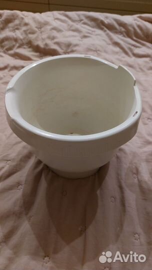 Запчасти от кухонного комбайна