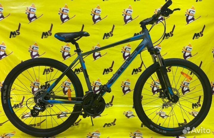 Велосипед велосипед