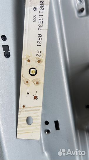 Ремонт телевизоров всех марок (частный мастер)