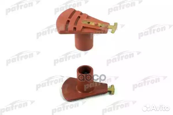 Бегунок распределителя зажигания Denso Toyota C