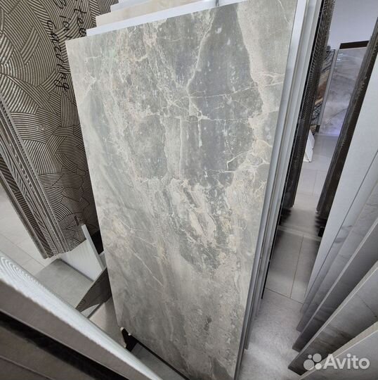 Керамогранит плитка.Все размеры