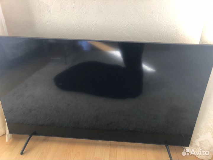 Продам тв на запчасти