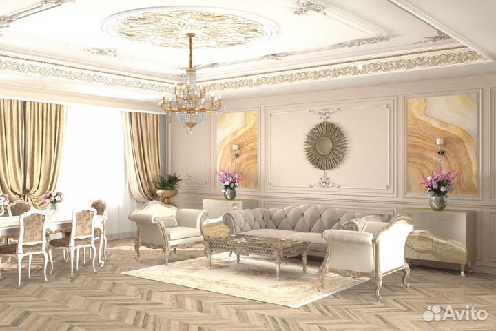 3D-дизайнер, программист, IT-Специалист