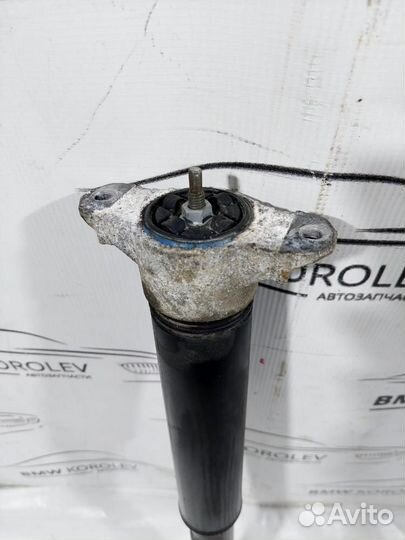 Амортизатор задний Focus III 2011-2019 Ford