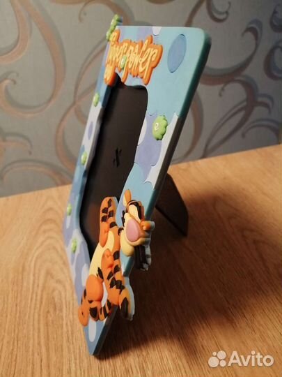 Рамки для фото