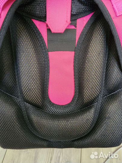 Рюкзак школьный, ранец, школьная сумка, начальная