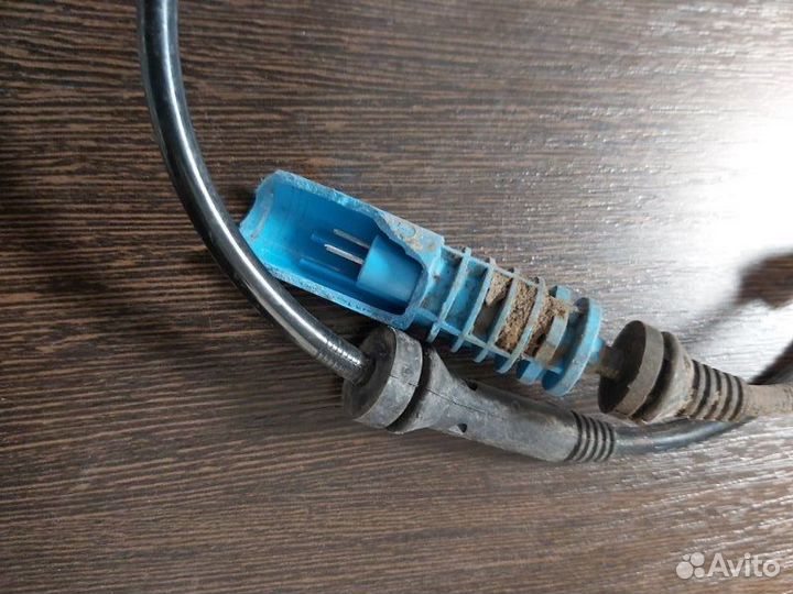 Датчик ABS Bmw