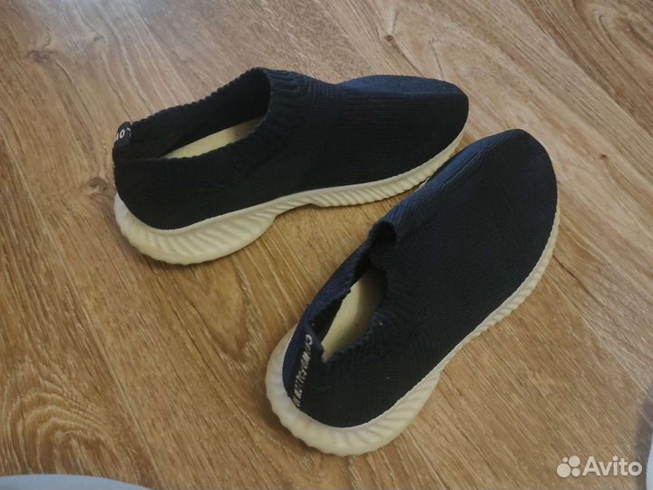 Пакет вещей школа 146