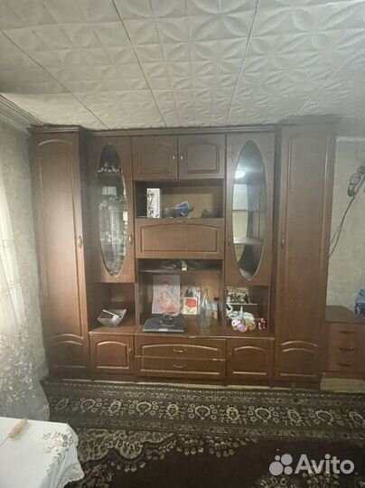 Стенка