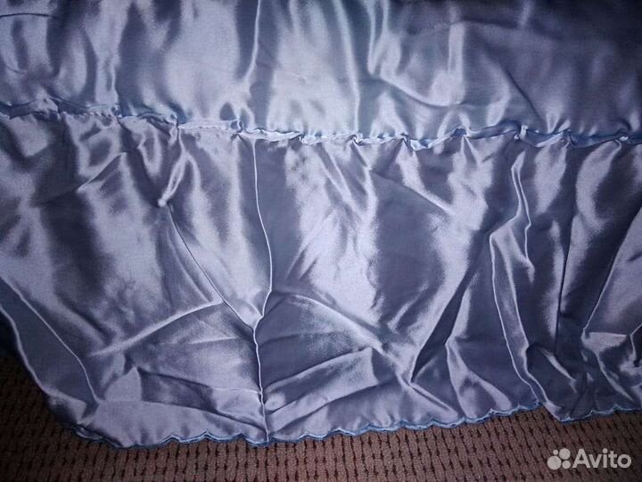 Продаю новый 2х спальный комплект