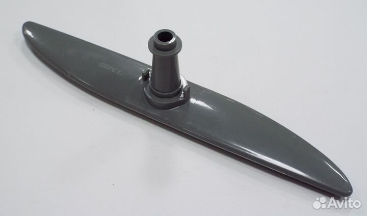 Electrolux / zanussi / AEG Разбрызгиватель верх