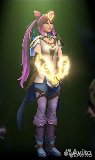 Collectors cache 2023