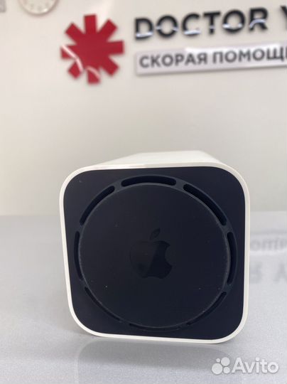 Роутер Apple AirPort Extrema A1521 рст