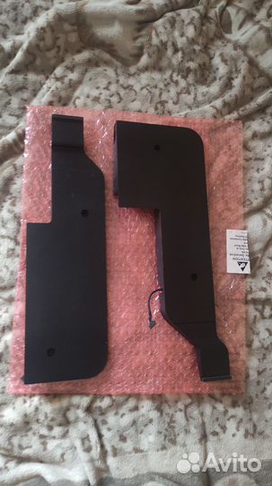 Динамики iMac 27inch a1419