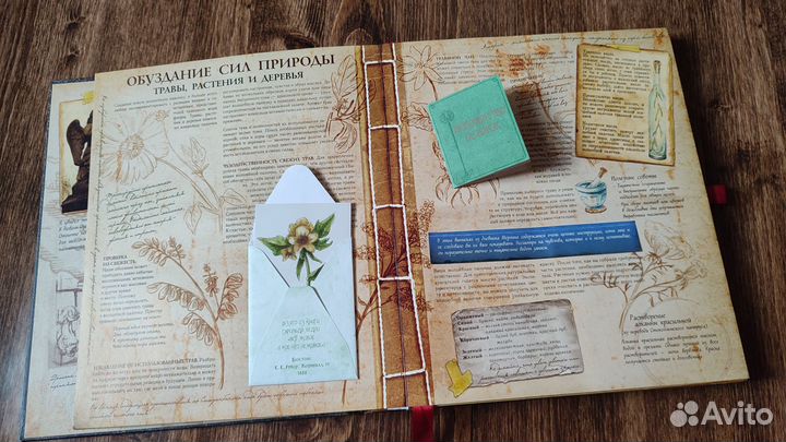 Цена за 3 книги. Чародейство. Драконоведение. Волш