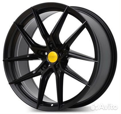 PDW Corsa (2044) : 8x18 5*114,3 Et:40 Dia:67,1 U4B