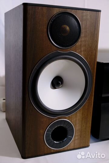 Denon MPA-510AE + denon DCD-510AE новые