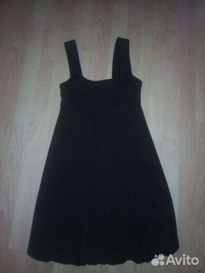 Продаю новый сарафан Anna Verdi