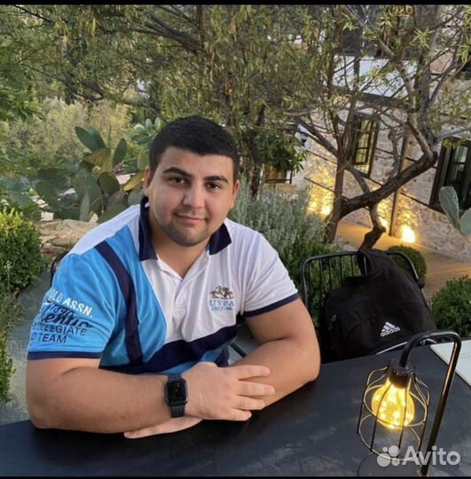 Репетитор по Программированию