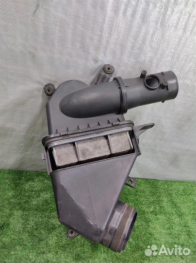 Корпус воздушного фильтра Lexus GS300 (S160) 2001